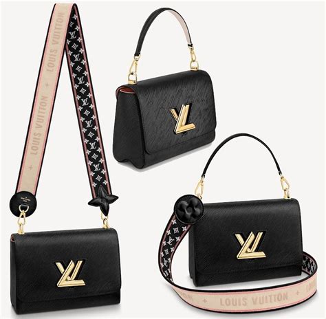 louis vuitton all bag|louis vuitton bags collection.